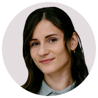 Канашева Владислава